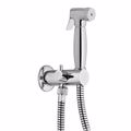 PORTA & BINI SHOWER LINE SuSTIMA MPINTE XROME 04618CR